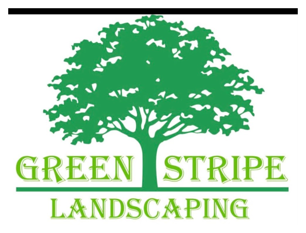 Green Stripe Landscaping